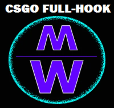 MAZIPWARE CSGO FULL