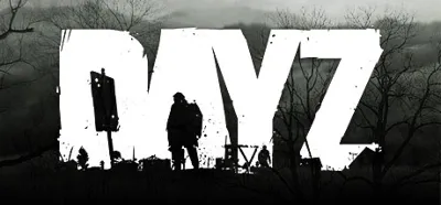 DayZ Standalone (Steam Gift,RU+CIS)+Подарок+Скидка