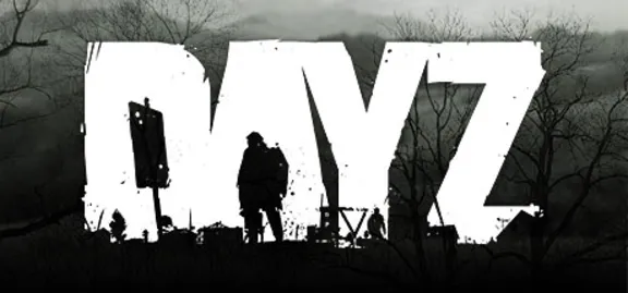 DayZ Standalone (Steam Gift,RU+CIS)+Подарок+Скидка