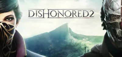 Dishonored 2 + Подарок ( Steam Gift / RU + CIS )