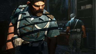 Dishonored 2 + Подарок ( Steam Gift / RU + CIS )