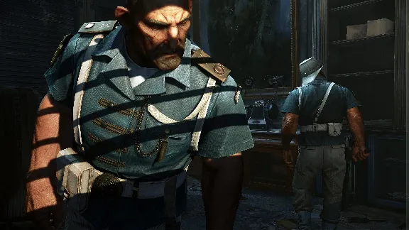 Dishonored 2 + Подарок ( Steam Gift / RU + CIS )