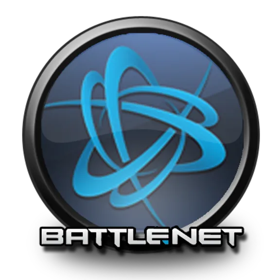 Подарочная карта Blizzard Battle.net 2000 руб.