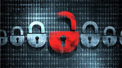 PHP защита скрипта от копирования и привязка к домену
