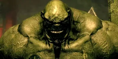 Of Orcs and Men STEAM KEY REGION GLOBAL+РОССИЯ ЛИЦЕНЗИЯ