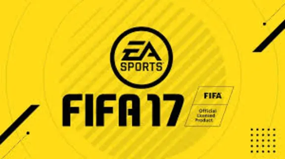 Монеты FIFA 17 UT(PC) TOTW 50+Быстро+Скидки+бонусы+5%