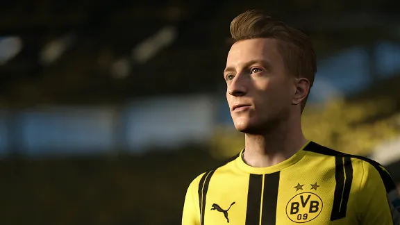 Монеты FIFA 17 UT(PC) TOTW 50+Быстро+Скидки+бонусы+5%