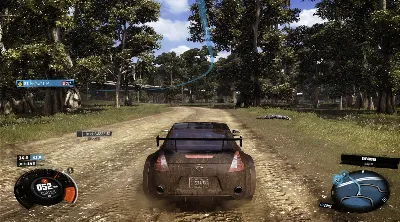 The Crew (Uplay)