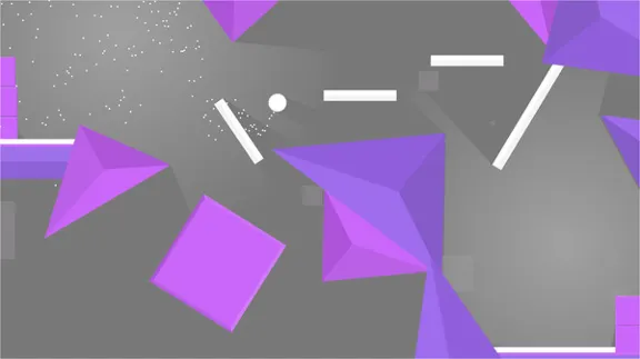 Parallels 💎 STEAM KEY REGION FREE GLOBAL