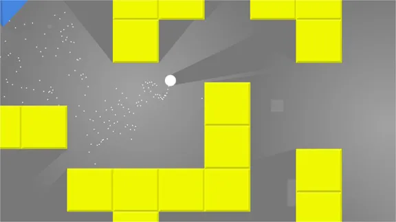 Parallels 💎 STEAM KEY REGION FREE GLOBAL