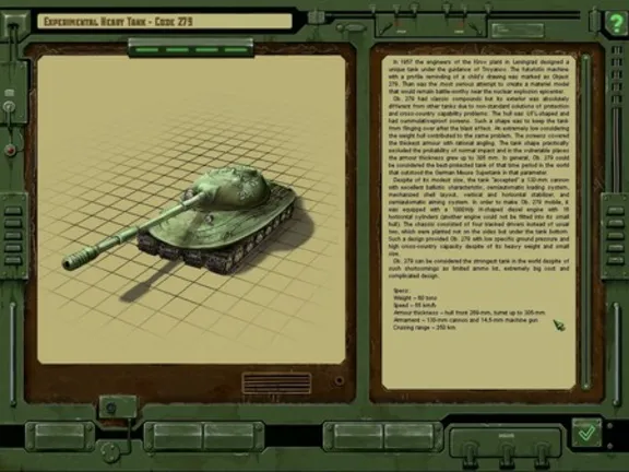 Cuban Missile Crisis STEAM KEY REGION FREE GLOBAL