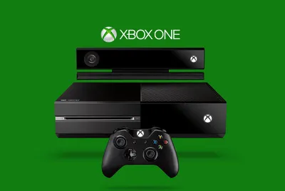 МОНЕТЫ FIFA 17 UT XBOX One + СКИДКИ до 15%+ НИЗКАЯ ЦЕНА