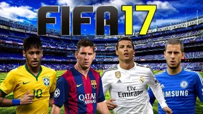 МОНЕТЫ FIFA 17 UT XBOX One + СКИДКИ до 15%+ НИЗКАЯ ЦЕНА