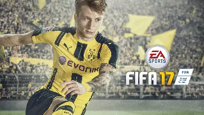 FIFA 17 Ultimate Team Coins - МОНЕТЫ (PC) - МОМЕНТАЛЬНО