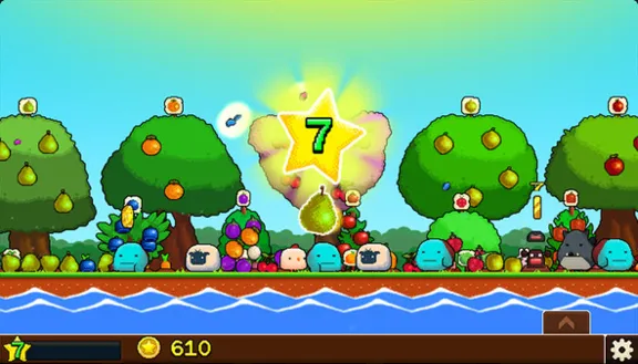 Plantera STEAM KEY REGION FREE GLOBAL+РОССИЯ
