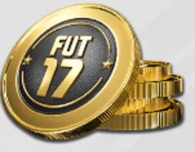 МОНЕТЫ FIFA 17 UT XBOX One + СКИДКИ до 15%+ НИЗКАЯ ЦЕНА