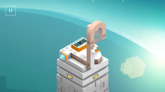 Evo Explores STEAM KEY REGION FREE GLOBAL