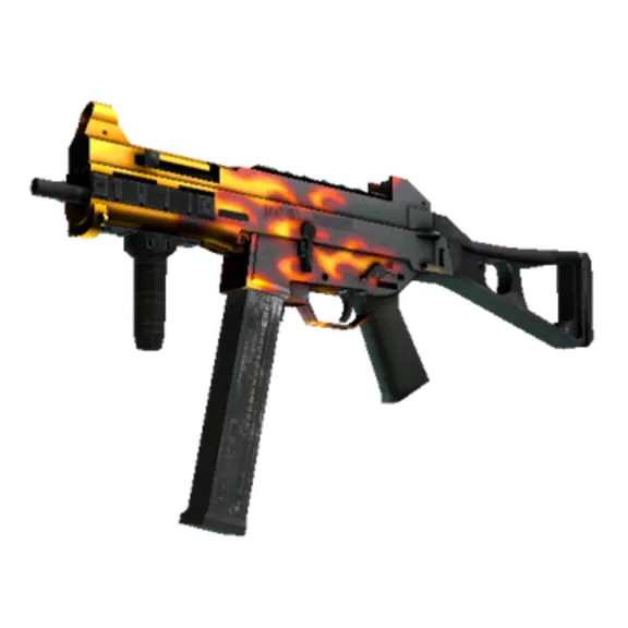 CS:GO - Элитное Random Армейское Оружие - СКИДКИ,БОНУС