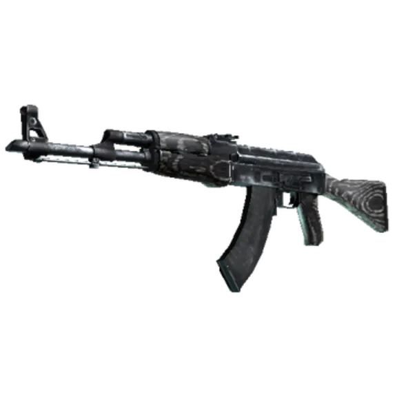 CS:GO - Элитное Random Армейское Оружие - СКИДКИ,БОНУС
