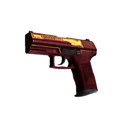 CS:GO - Элитное Random Армейское Оружие - СКИДКИ,БОНУС