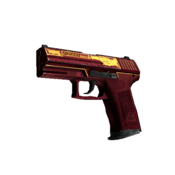 CS:GO - Элитное Random Армейское Оружие - СКИДКИ,БОНУС