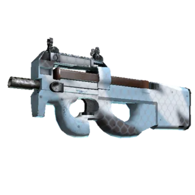 CS:GO - Элитное Random Армейское Оружие - СКИДКИ,БОНУС