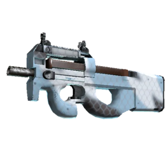 CS:GO - Элитное Random Армейское Оружие - СКИДКИ,БОНУС