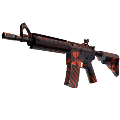 CS:GO - Элитное Random Армейское Оружие - СКИДКИ,БОНУС