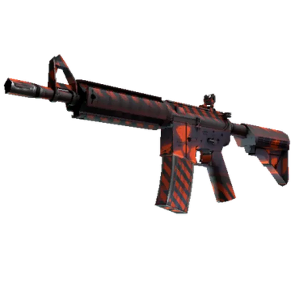 CS:GO - Элитное Random Армейское Оружие - СКИДКИ,БОНУС