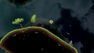 Airscape - The Fall of Gravity [Steam Gift/RU+CIS]💳0%