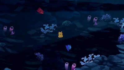 Airscape - The Fall of Gravity [Steam Gift/RU+CIS]💳0%