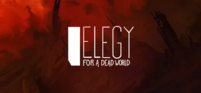 Elegy for a Dead World - Steam Key - Region Free/GLOBAL