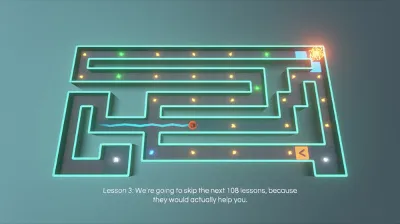 Road to Ballhalla - STEAM Key - Region Free / GLOBAL