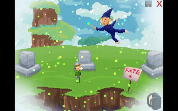 Tick&acute;s Tales STEAM KEY REGION FREE GLOBAL