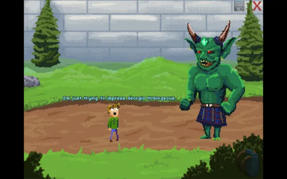 Tick&acute;s Tales STEAM KEY REGION FREE GLOBAL