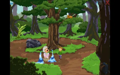 Tick&acute;s Tales STEAM KEY REGION FREE GLOBAL