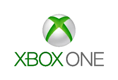 Продажа монет FIFA 17 UT на платформу XBOX ONE и БОНУС