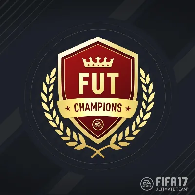 Монеты FIFA 17 Ultimate Team для ПК (PC)