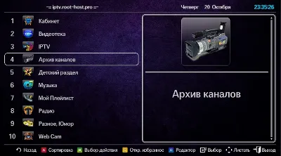 Доступ к плейлисту sweta1979 на 12 месяцев