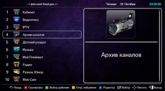 Доступ к плейлисту sweta1979 на 12 месяцев