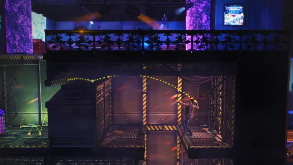 Flashback (Steam Gift / RU+CIS)
