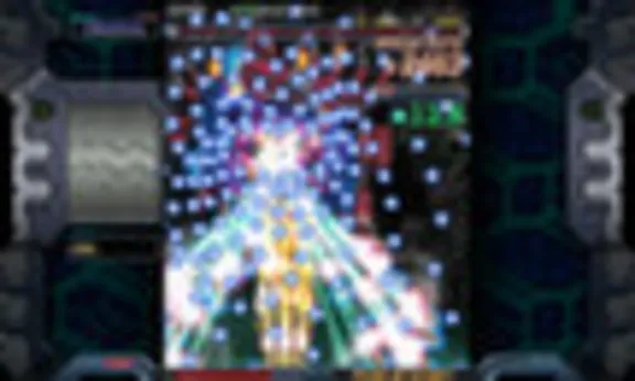 Crimzon Clover WORLD IGNITION STEAM GIFT RU/CIS