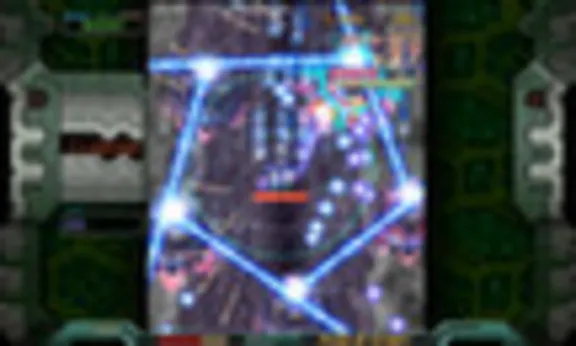 Crimzon Clover WORLD IGNITION STEAM GIFT RU/CIS