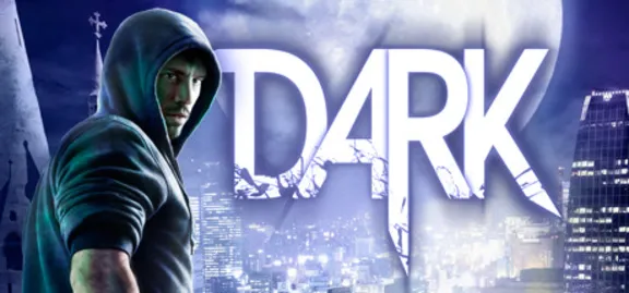 DARK КЛЮЧ СРАЗУ / STEAM KEY