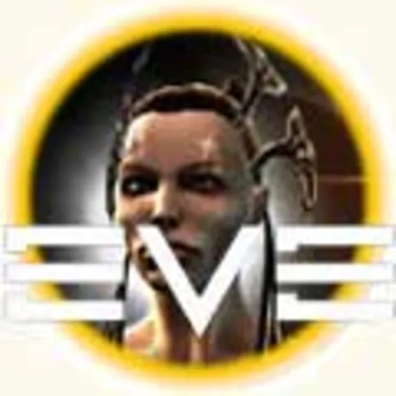 300 mln ISK EVE БЕЗОПАСНО БЫСТРО