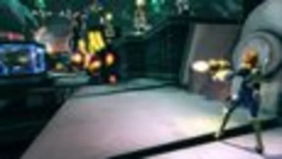 Sanctum STEAM GIFT RU/CIS