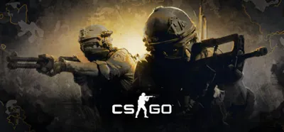 Counter Strike Global Offensive RU Steam Gift