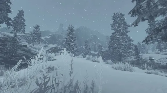 7 Days to Die Steam Gift (RU/CIS) + БОНУС