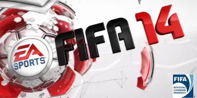 Аккаунт FIFA 14 (origin)