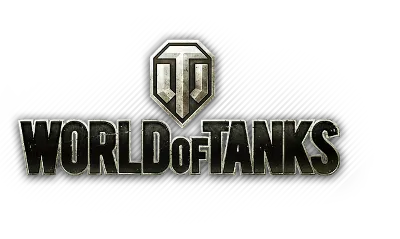 WOT - Премиум танк T26E4 SuperPershing